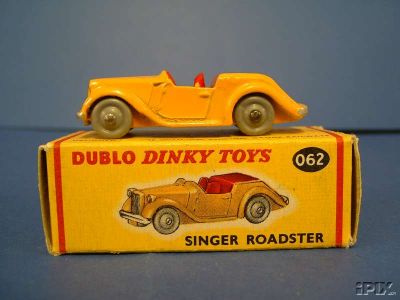 Dinky Toys no.062.jpg