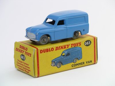 Dinky Toys no.063.JPG