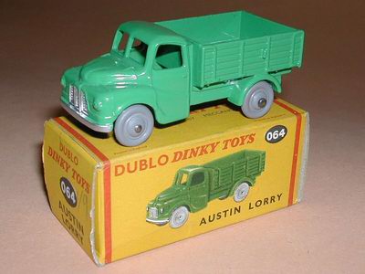 Dinky Toys no.064.JPG