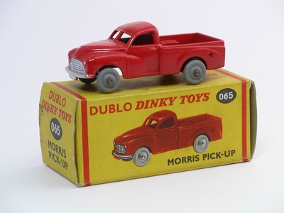 Dinky Toys no.065.JPG