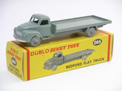 Dinky Toys no.066.JPG