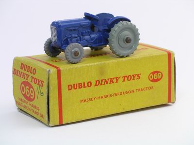 Dinky Toys no.069.JPG