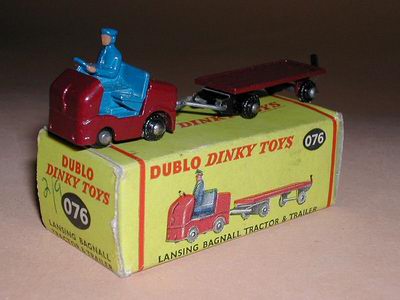 Dinky Toys no.076.JPG