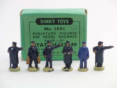 Dinky Toys no.1001.JPG