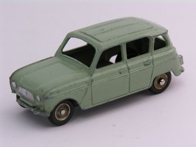 Dinky Toys no.100_3.JPG