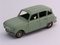 Dinky Toys no.100_3_klein.JPG