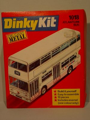 Dinky Toys no.1018.JPG