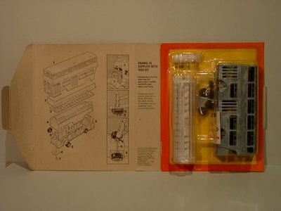 Dinky Toys no.1018_1.JPG