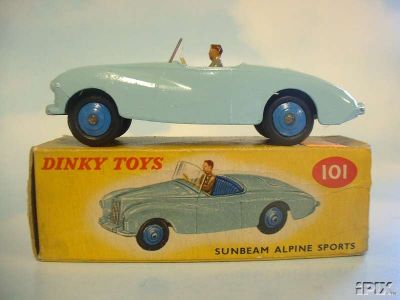 Dinky Toys no.101_1.jpg