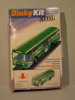 Dinky Toys no.1023.JPG