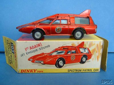 Dinky Toys no.103.jpg