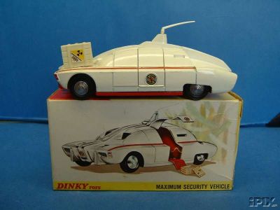 Dinky Toys no.105.jpg