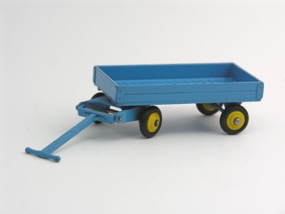 Dinky Toys no.105C_3.JPG