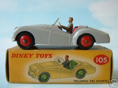 Dinky Toys no.105_1.jpg