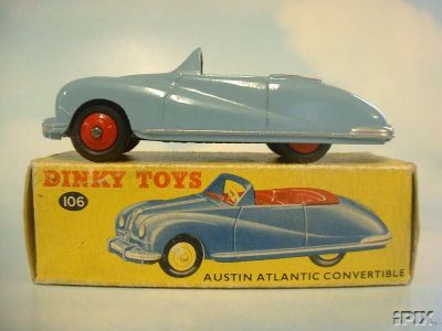 Dinky Toys no.106.jpg