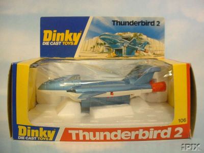 Dinky Toys no.106_1.jpg