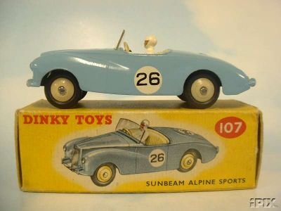 Dinky Toys no.107_1.JPG