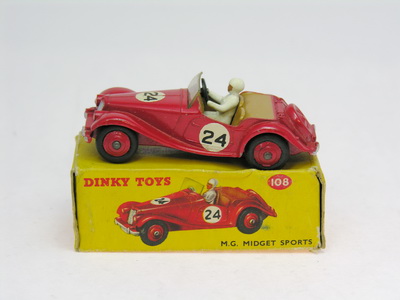 Dinky Toys no.108_DSCN0255_1.jpg