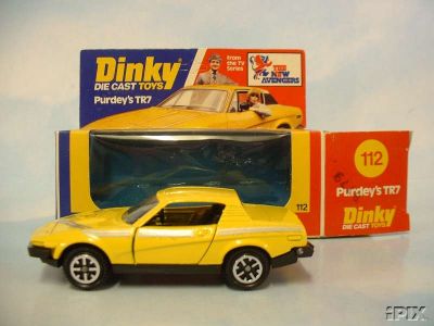 Dinky Toys no.112.jpg