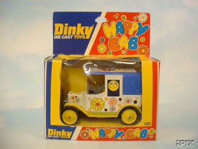 Dinky Toys no.120.jpg