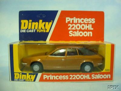 Dinky Toys no.123.jpg