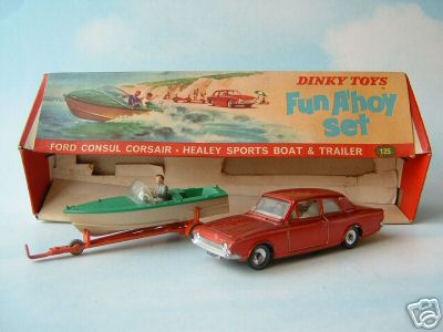 Dinky Toys no.125.jpg