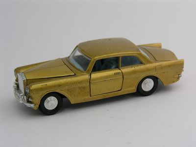 Dinky Toys no.127_3.JPG