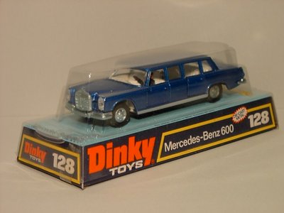 Dinky Toys no.128.JPG