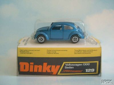 Dinky Toys no.129.jpg