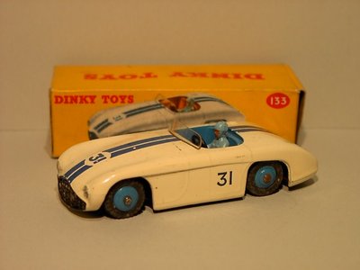 Dinky Toys no.133.JPG