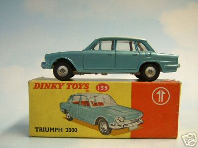 Dinky Toys no.135.jpg