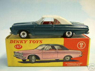 Dinky Toys no.137_1.jpg