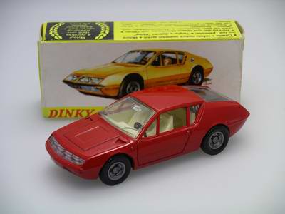 Dinky Toys no.1411.JPG