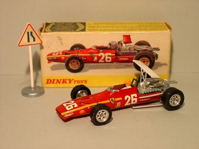 Dinky Toys no.1422.JPG