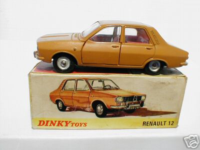 Dinky Toys no.1424.jpg