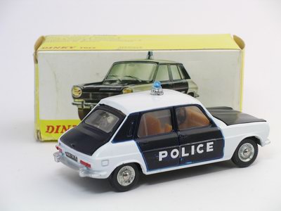 Dinky Toys no.1450_1.JPG