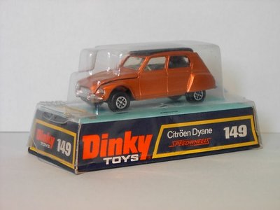 Dinky Toys no.149.JPG