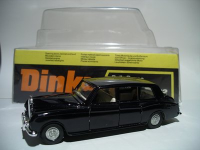 Dinky Toys no.152.JPG