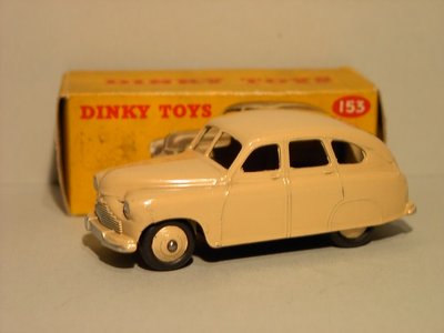 Dinky Toys no.153.JPG