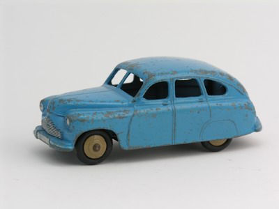 Dinky Toys no.153_1.JPG