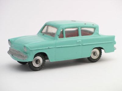 Dinky Toys no.155.JPG