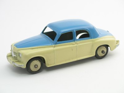 Dinky Toys no.156.JPG