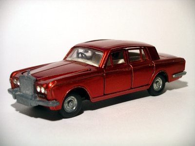 Dinky Toys no.158.JPG