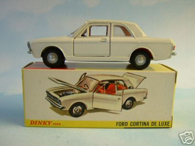 Dinky Toys no.159.jpg