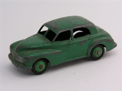 Dinky Toys no.159_3.JPG