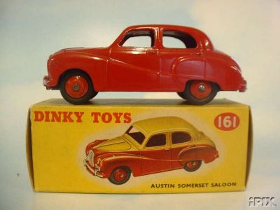 Dinky Toys no.161.jpg