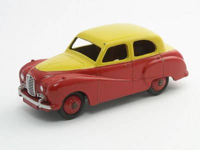 Dinky Toys no.161_1.JPG