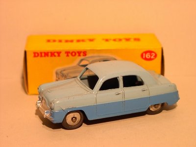 Dinky Toys no.162.JPG