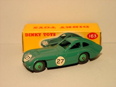 Dinky Toys no.163.JPG