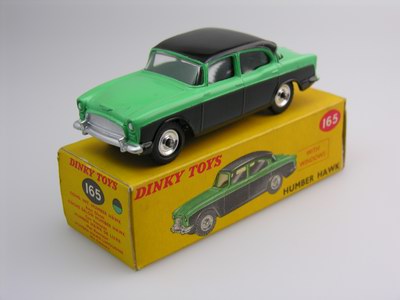 Dinky Toys no.165.JPG